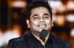 AR Rahman: I thought of committing suicide many times, Felt i was not good enough!